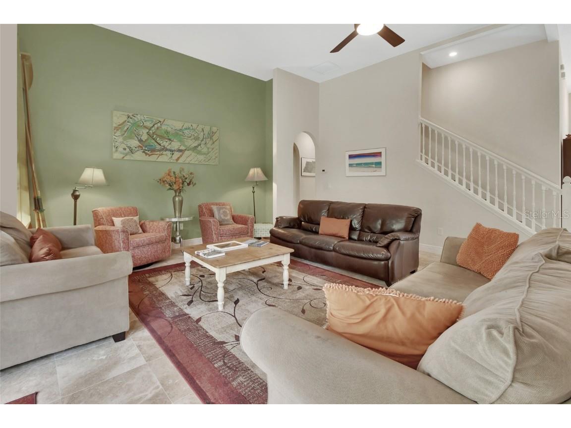 2770 Red Wing Village Deland FL 32720 V4943171 image4