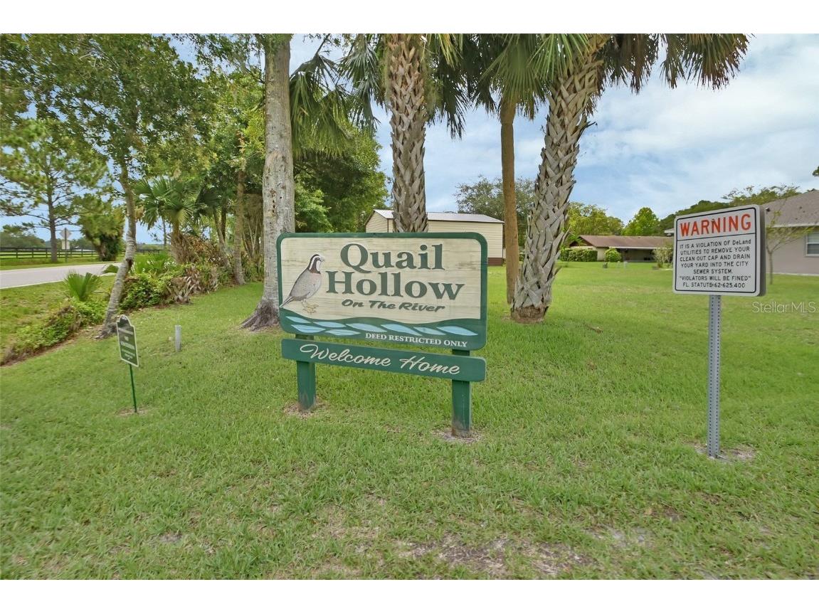 2770 Red Wing Village Deland FL 32720 V4943171 image40