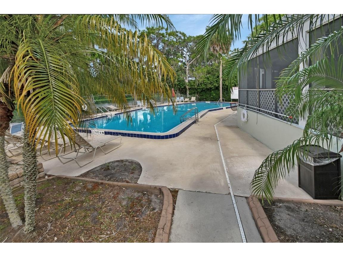 2770 Red Wing Village Deland FL 32720 V4943171 image41