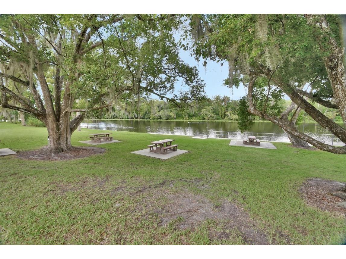 2770 Red Wing Village Deland FL 32720 V4943171 image43