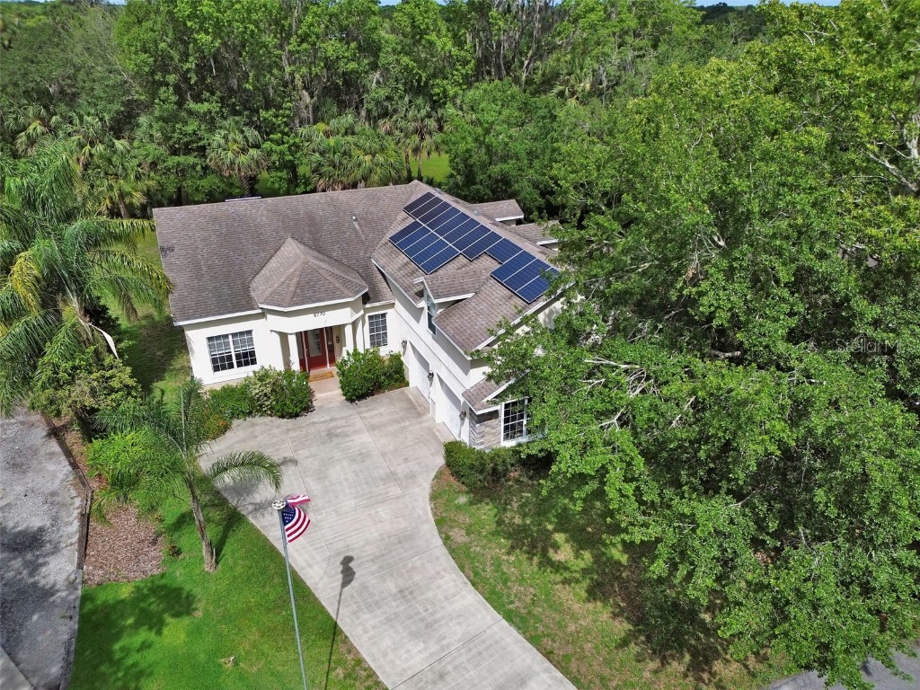 2770 Red Wing Village Deland FL 32720 V4943171 image44