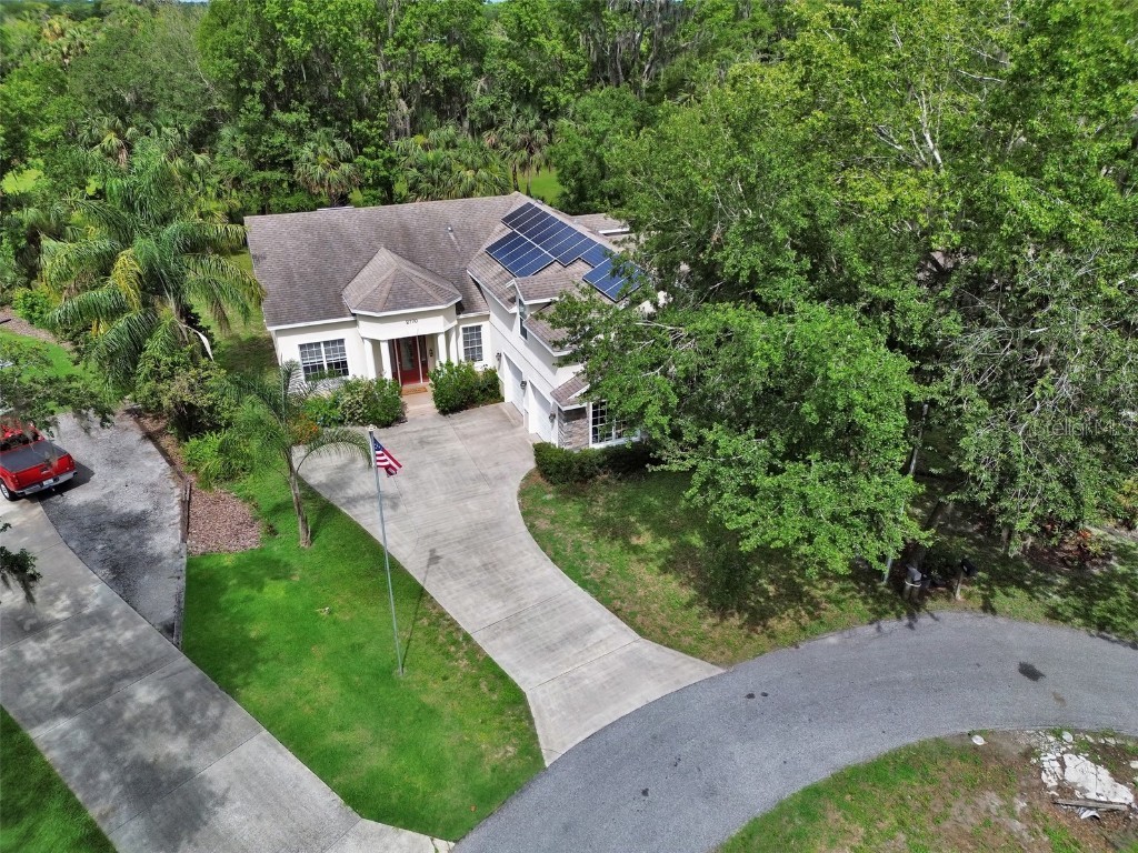 2770 Red Wing Village Deland FL 32720 V4943171 image45