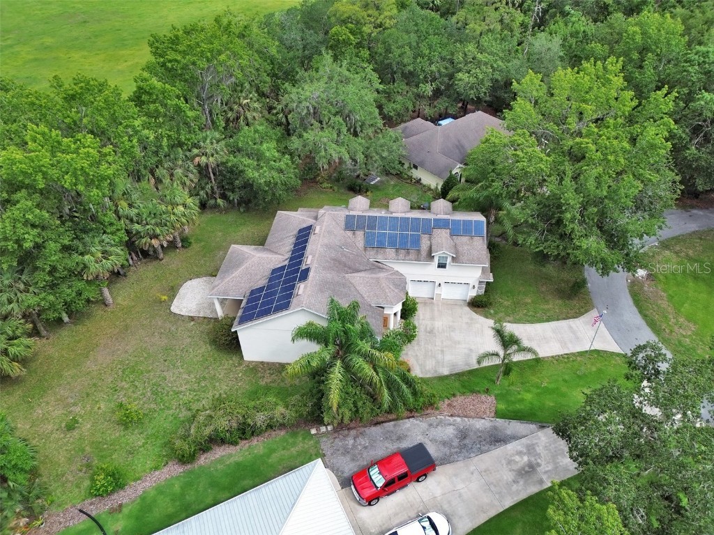 2770 Red Wing Village Deland FL 32720 V4943171 image48