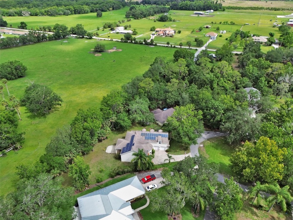 2770 Red Wing Village Deland FL 32720 V4943171 image49