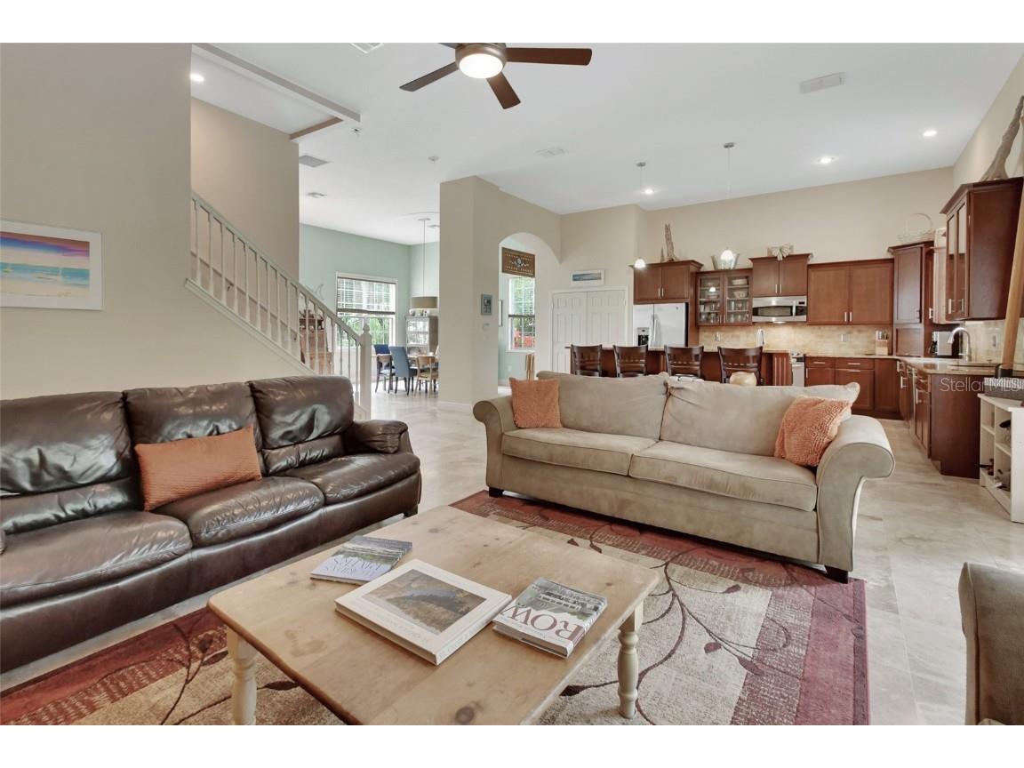 2770 Red Wing Village Deland FL 32720 V4943171 image5