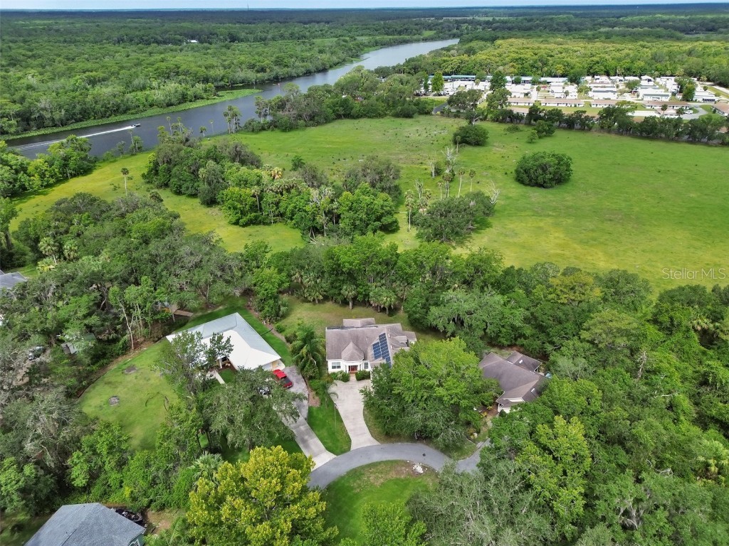 2770 Red Wing Village Deland FL 32720 V4943171 image50