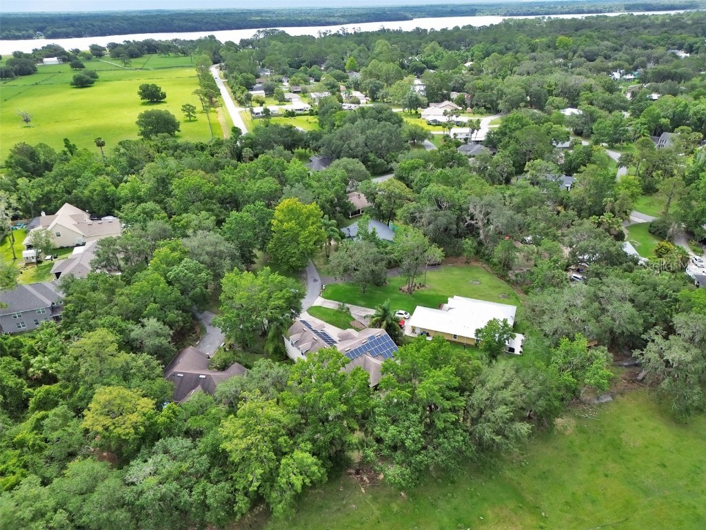 2770 Red Wing Village Deland FL 32720 V4943171 image52