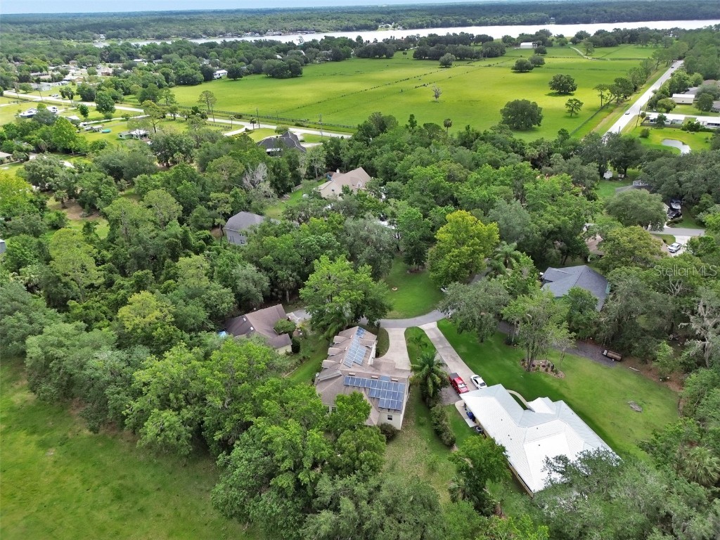 2770 Red Wing Village Deland FL 32720 V4943171 image53