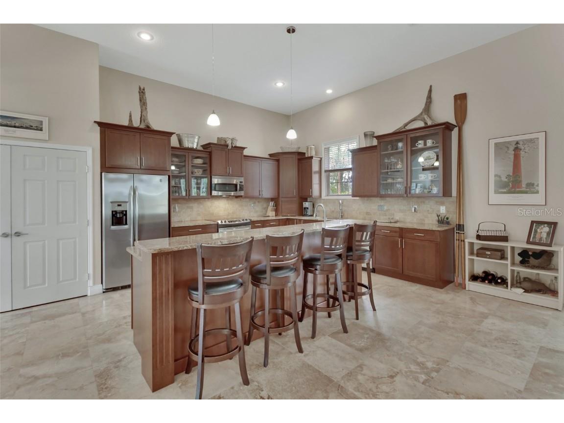 2770 Red Wing Village Deland FL 32720 V4943171 image6