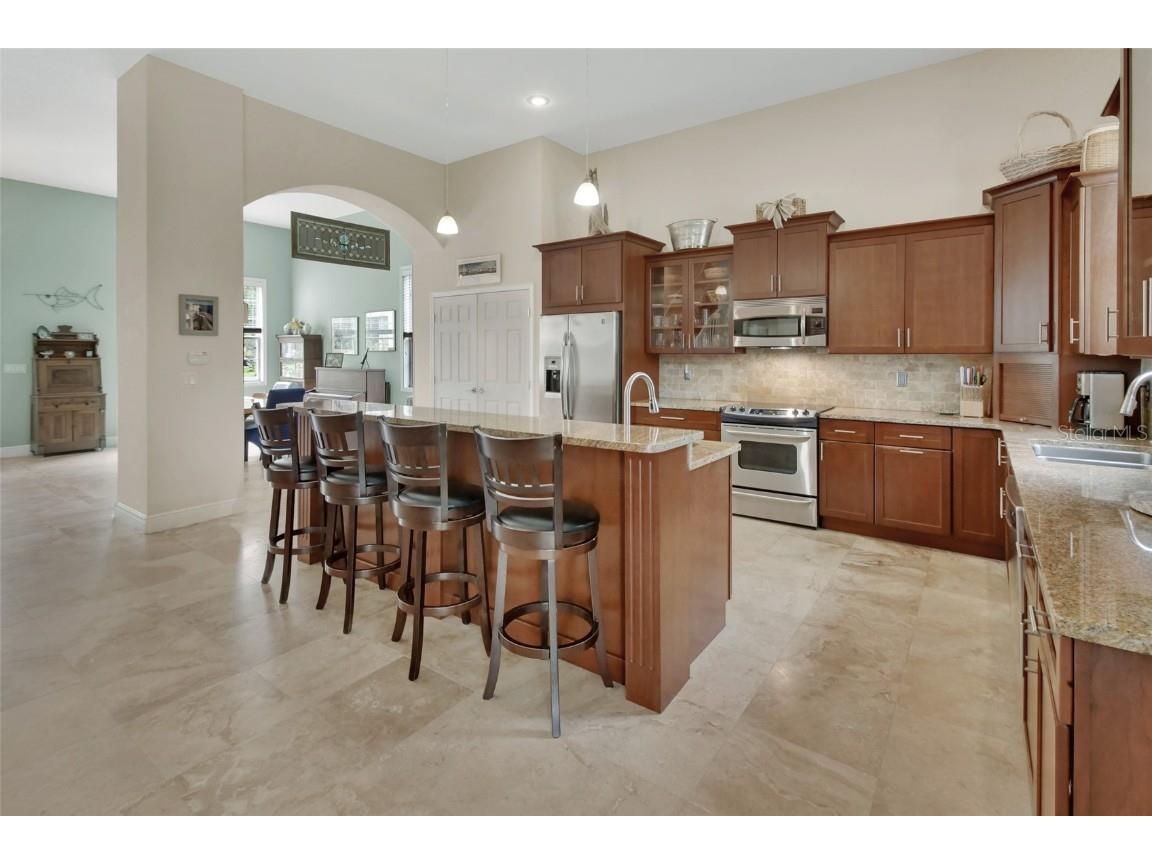 2770 Red Wing Village Deland FL 32720 V4943171 image7