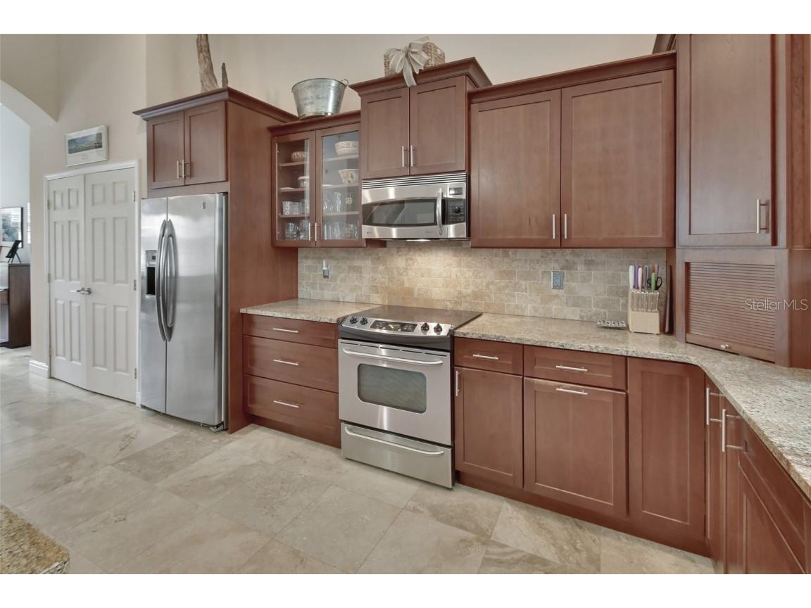 2770 Red Wing Village Deland FL 32720 V4943171 image8