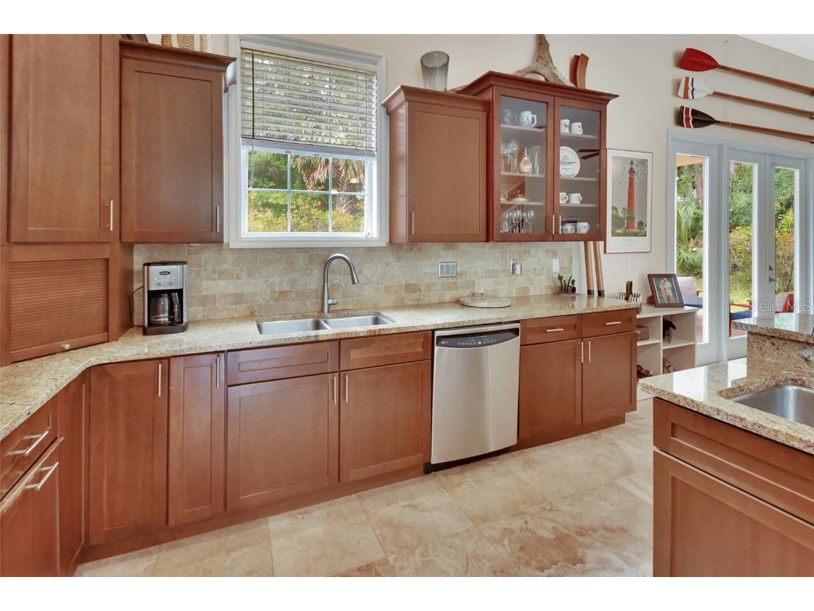 2770 Red Wing Village Deland FL 32720 V4943171 image9