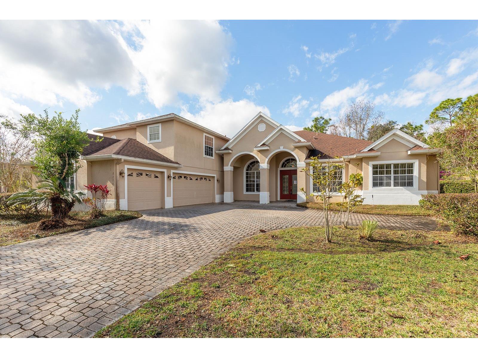 2770 Regal Pine Trail Oviedo FL 32766 O6371211 image1