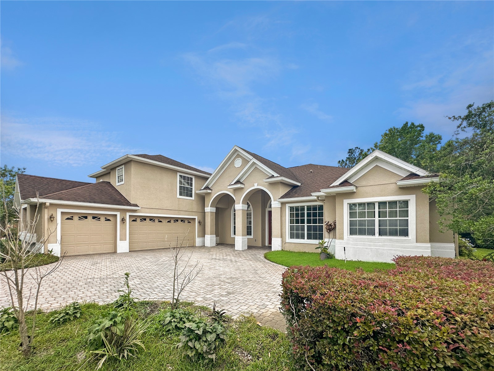 2770 Regal Pine Trail Oviedo FL 32766 O6417166 image1