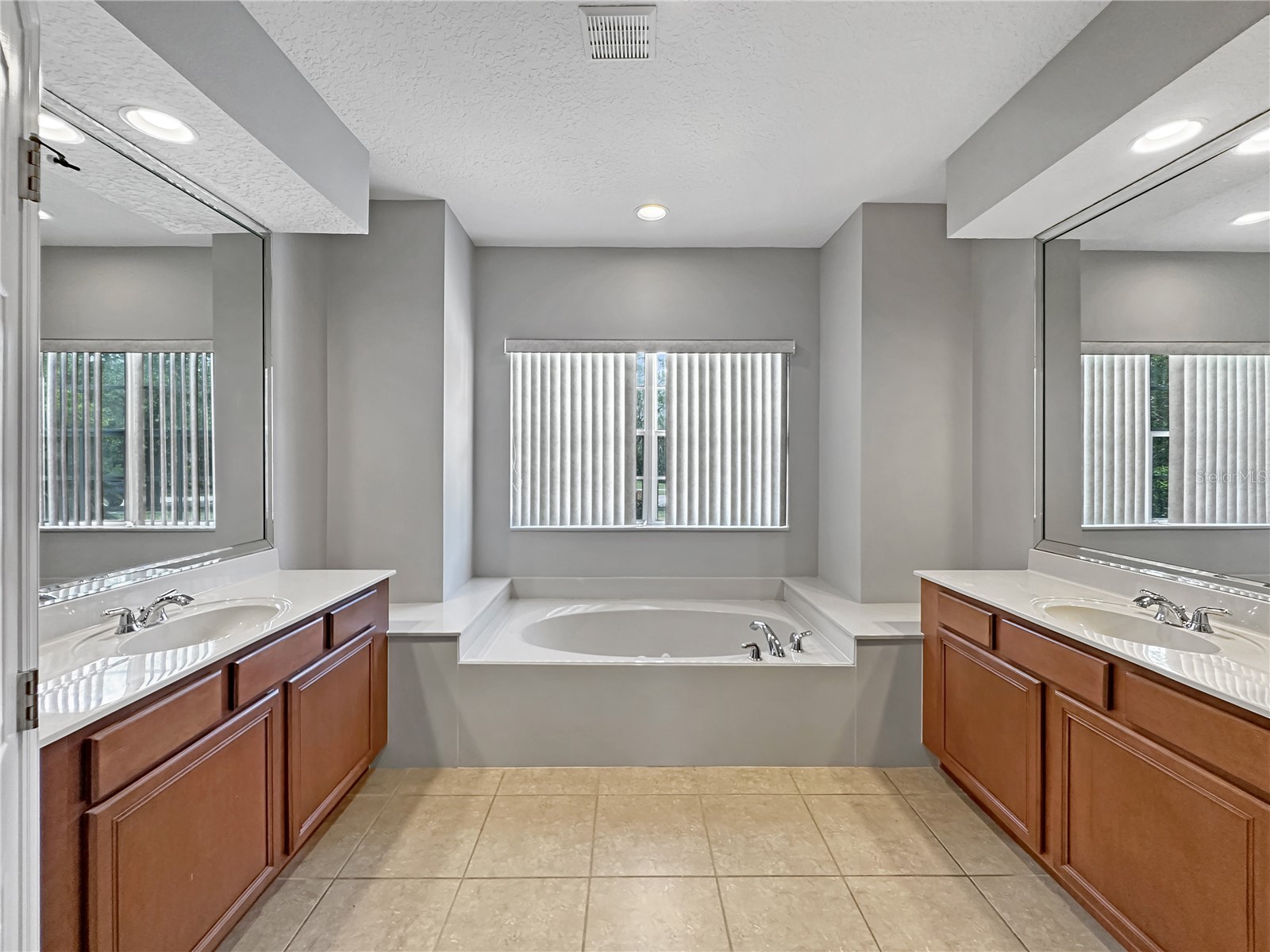2770 Regal Pine Trail Oviedo FL 32766 O6417166 image10