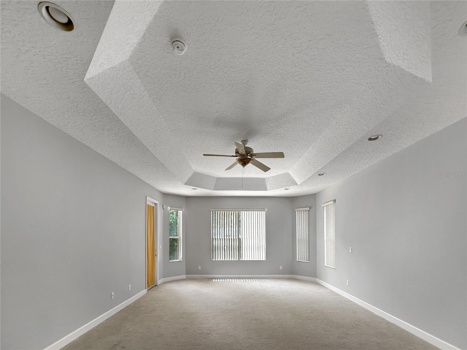 2770 Regal Pine Trail Oviedo FL 32766 O6417166 image11