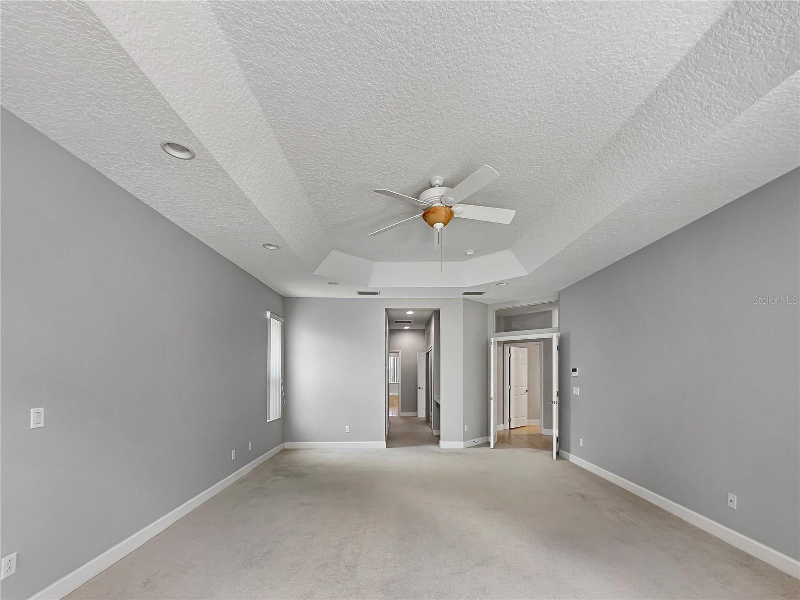 2770 Regal Pine Trail Oviedo FL 32766 O6417166 image12