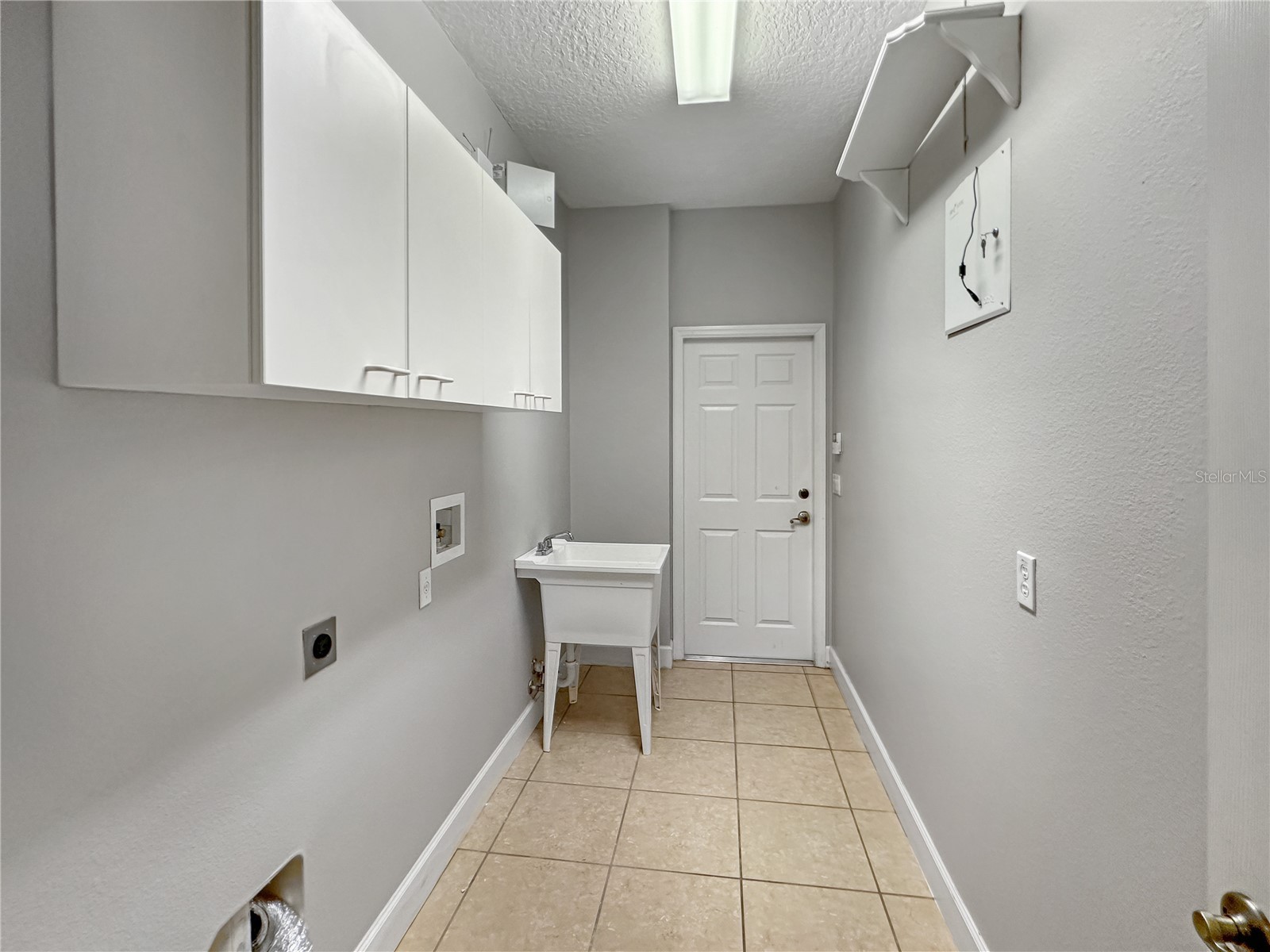 2770 Regal Pine Trail Oviedo FL 32766 O6417166 image13