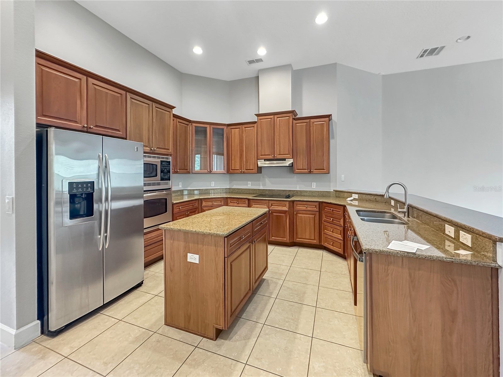 2770 Regal Pine Trail Oviedo FL 32766 O6417166 image14
