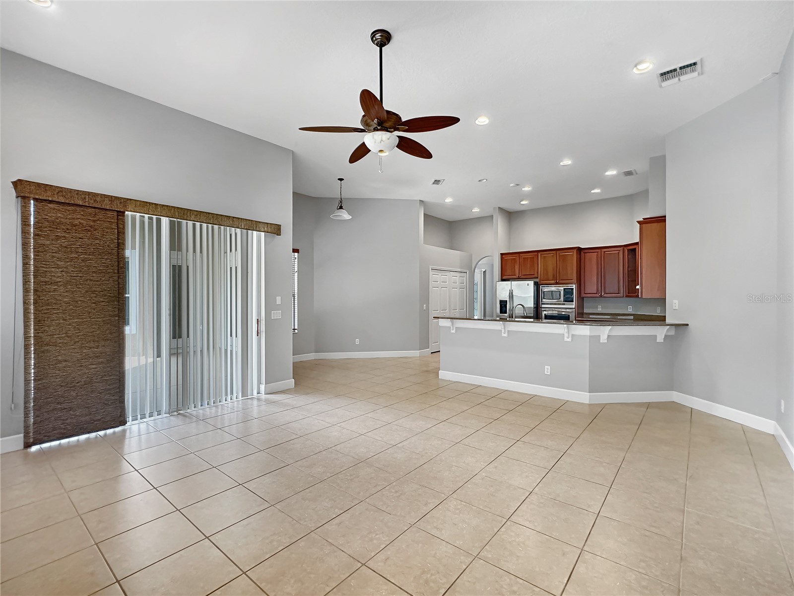 2770 Regal Pine Trail Oviedo FL 32766 O6417166 image15