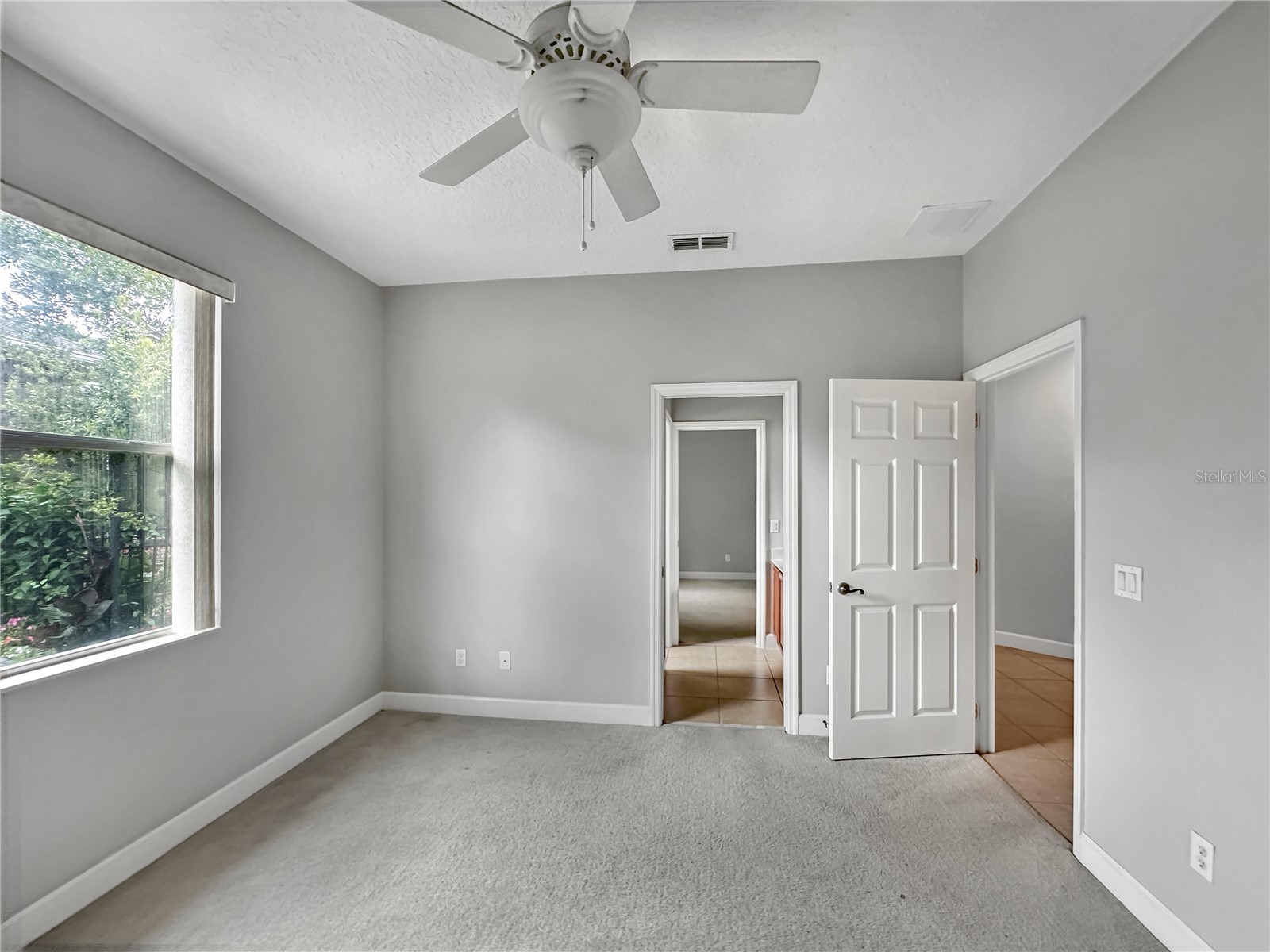 2770 Regal Pine Trail Oviedo FL 32766 O6417166 image16