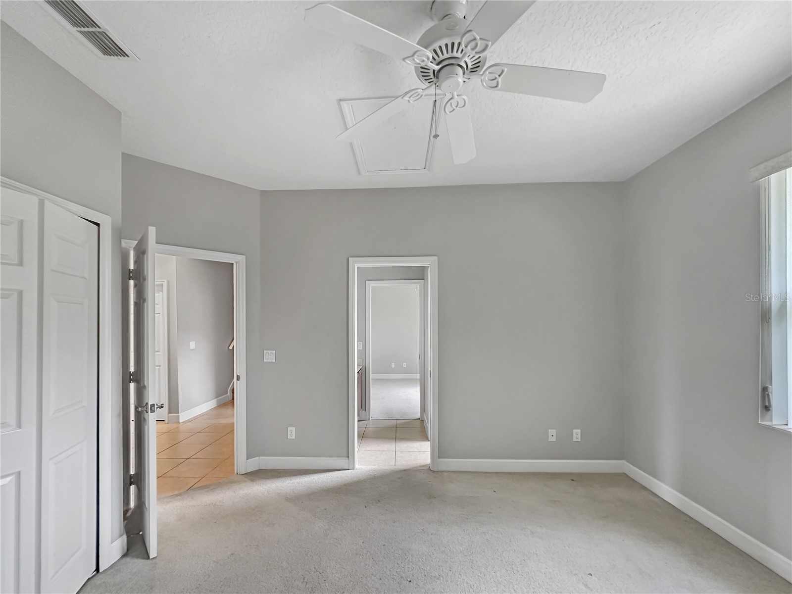 2770 Regal Pine Trail Oviedo FL 32766 O6417166 image17