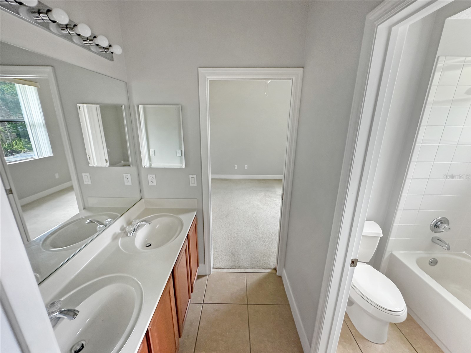 2770 Regal Pine Trail Oviedo FL 32766 O6417166 image18