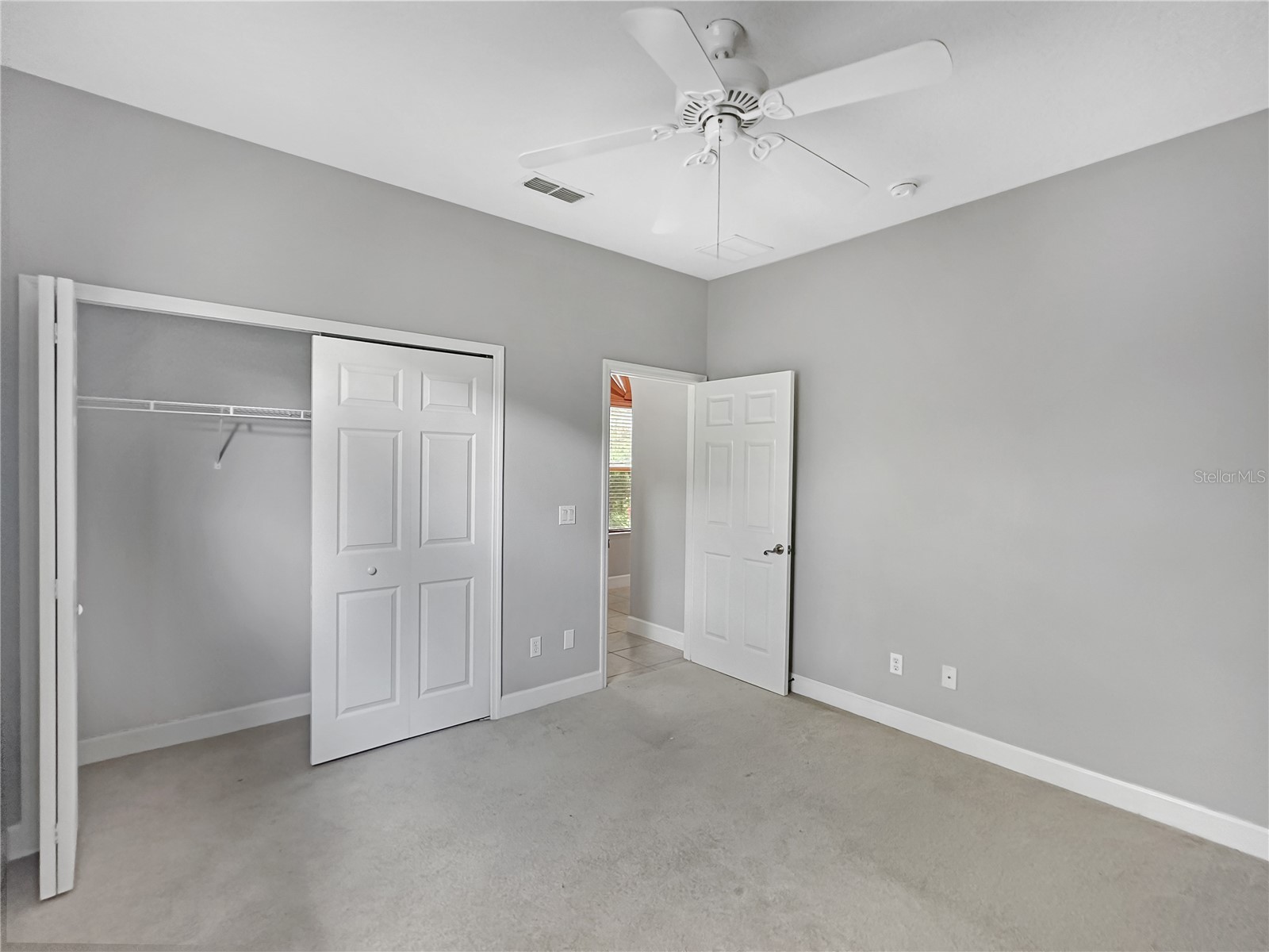 2770 Regal Pine Trail Oviedo FL 32766 O6417166 image19