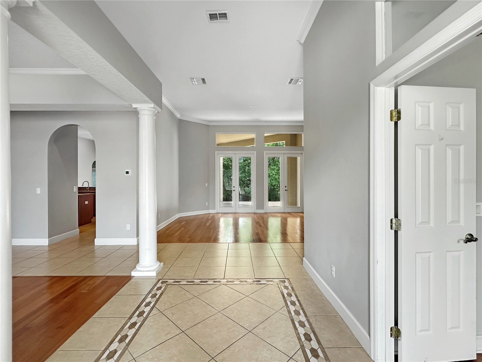2770 Regal Pine Trail Oviedo FL 32766 O6417166 image2