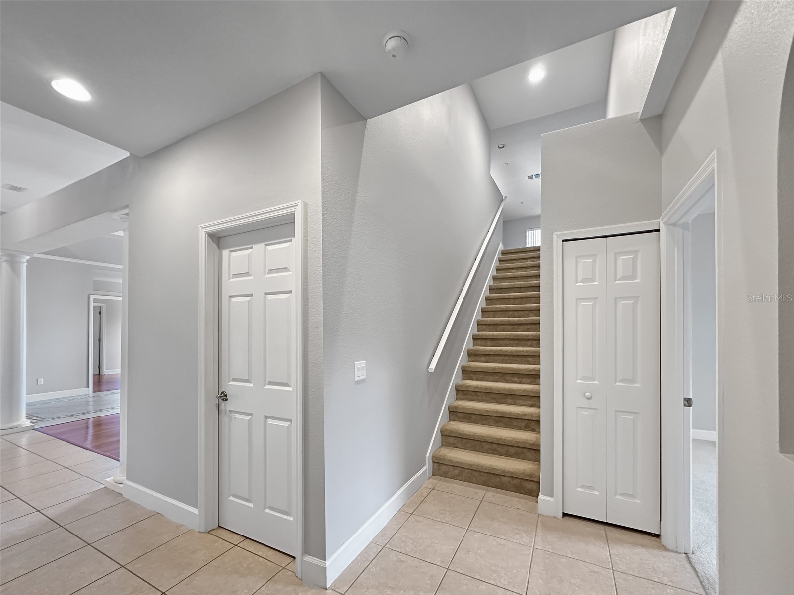 2770 Regal Pine Trail Oviedo FL 32766 O6417166 image20