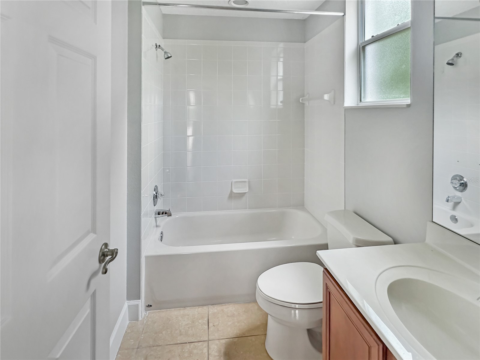 2770 Regal Pine Trail Oviedo FL 32766 O6417166 image21