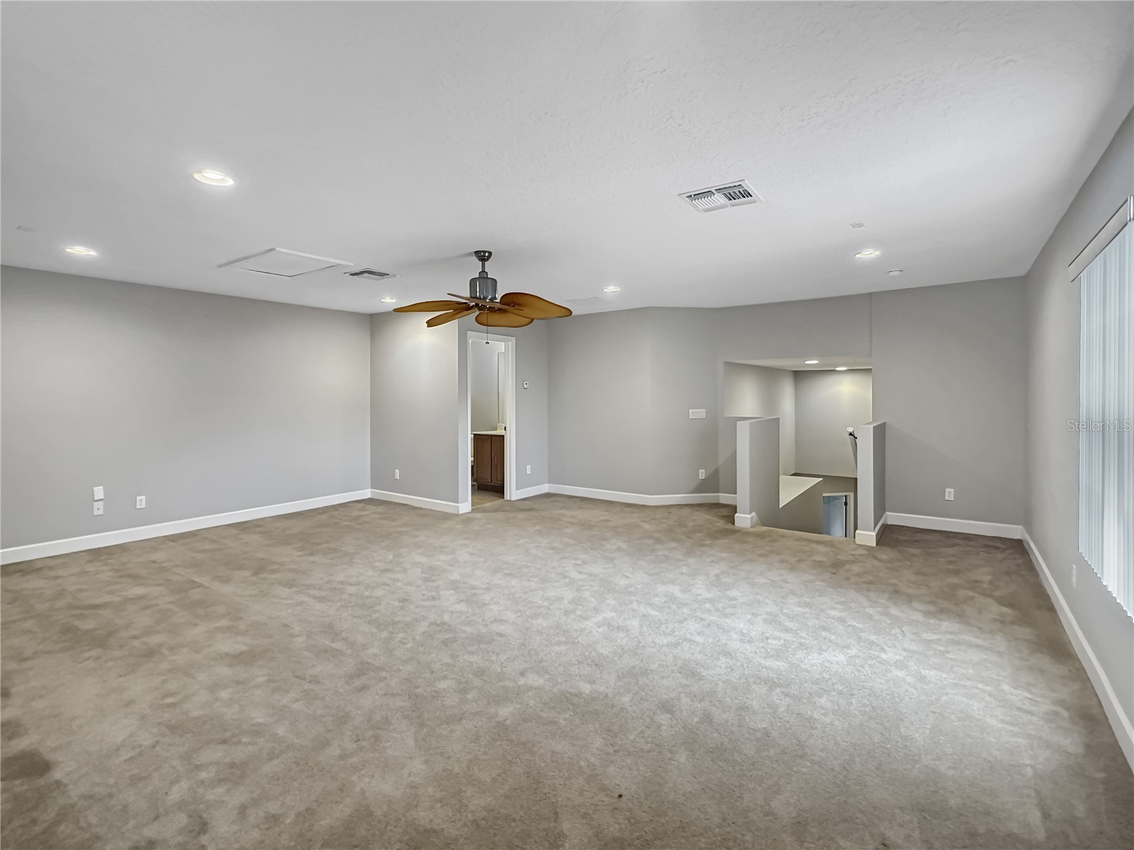 2770 Regal Pine Trail Oviedo FL 32766 O6417166 image22