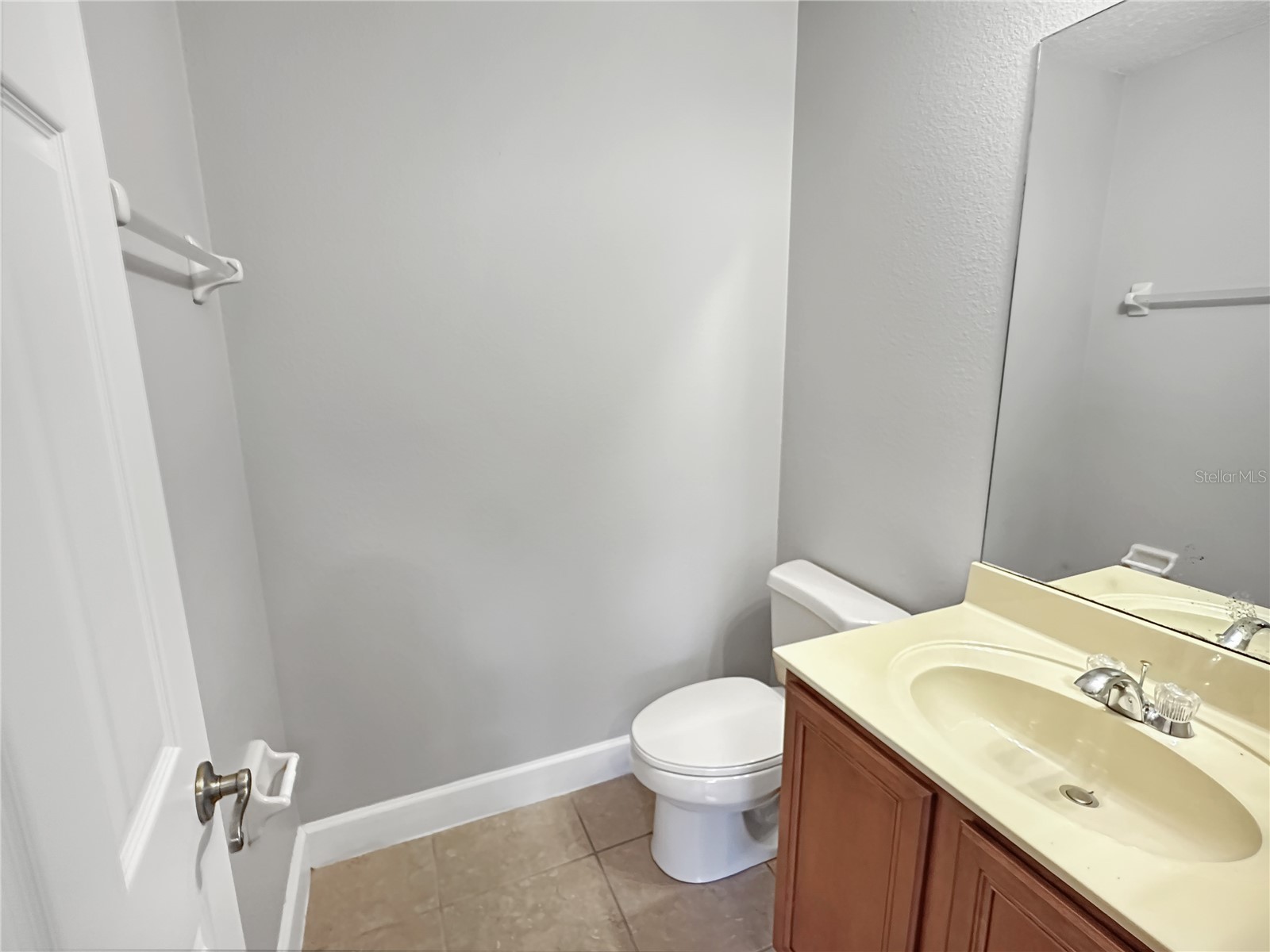 2770 Regal Pine Trail Oviedo FL 32766 O6417166 image23