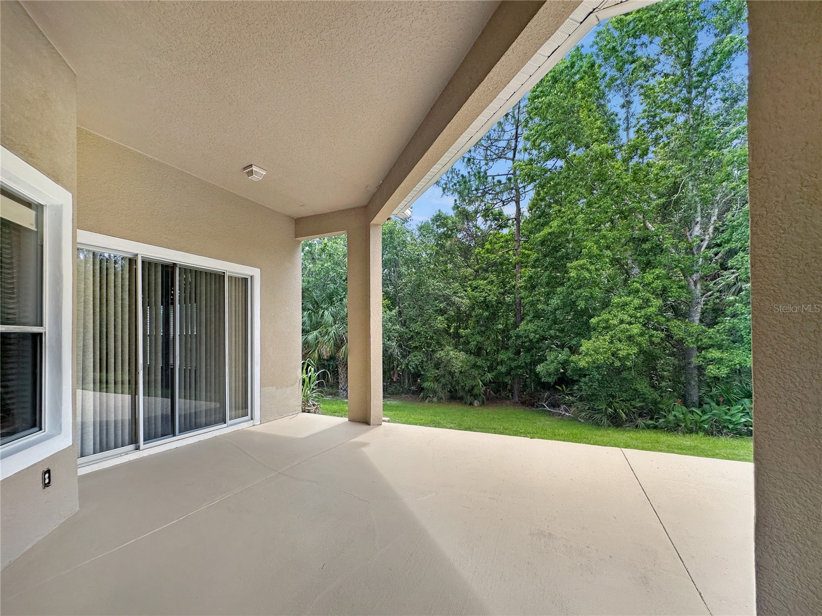 2770 Regal Pine Trail Oviedo FL 32766 O6417166 image25