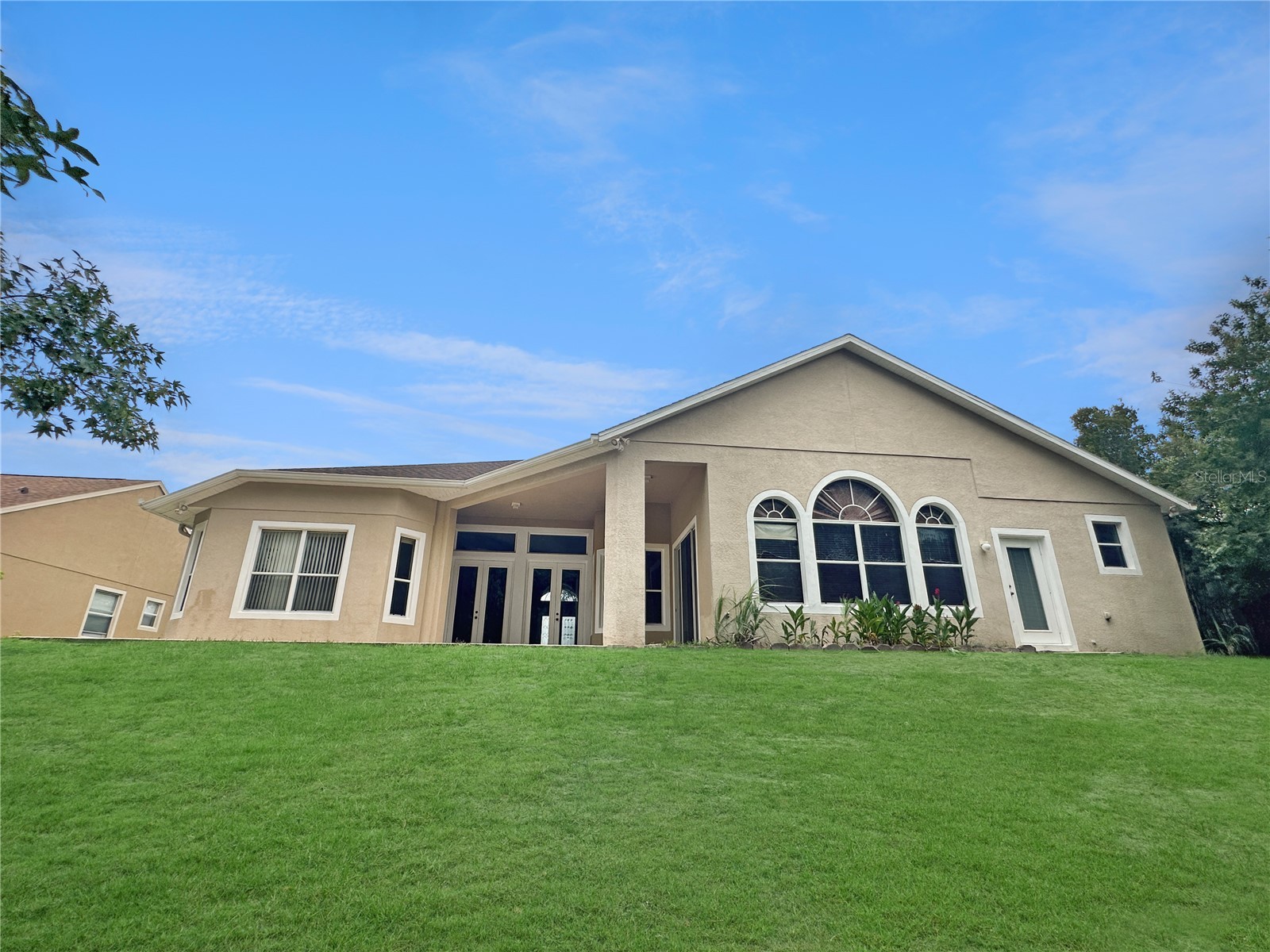 2770 Regal Pine Trail Oviedo FL 32766 O6417166 image26