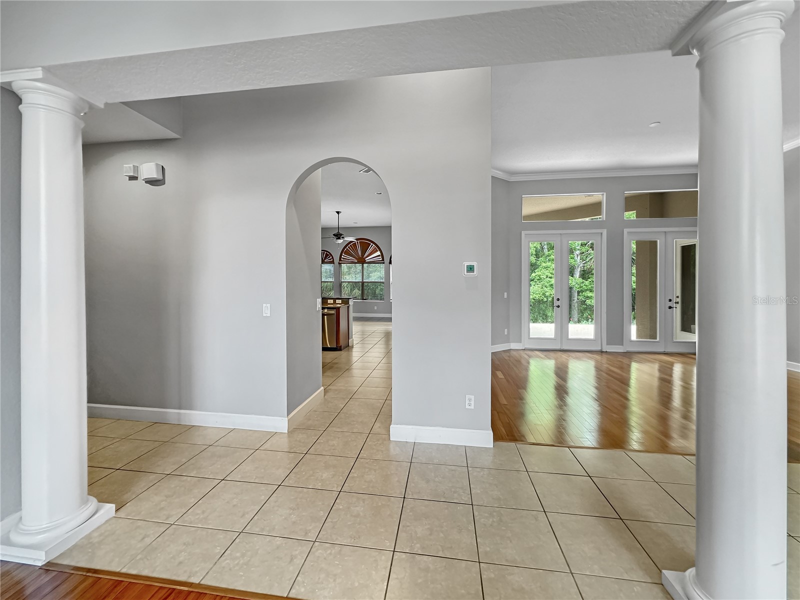 2770 Regal Pine Trail Oviedo FL 32766 O6417166 image3