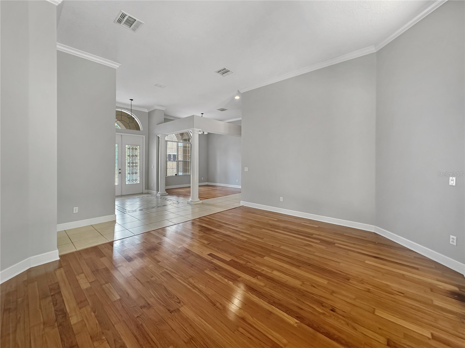 2770 Regal Pine Trail Oviedo FL 32766 O6417166 image4