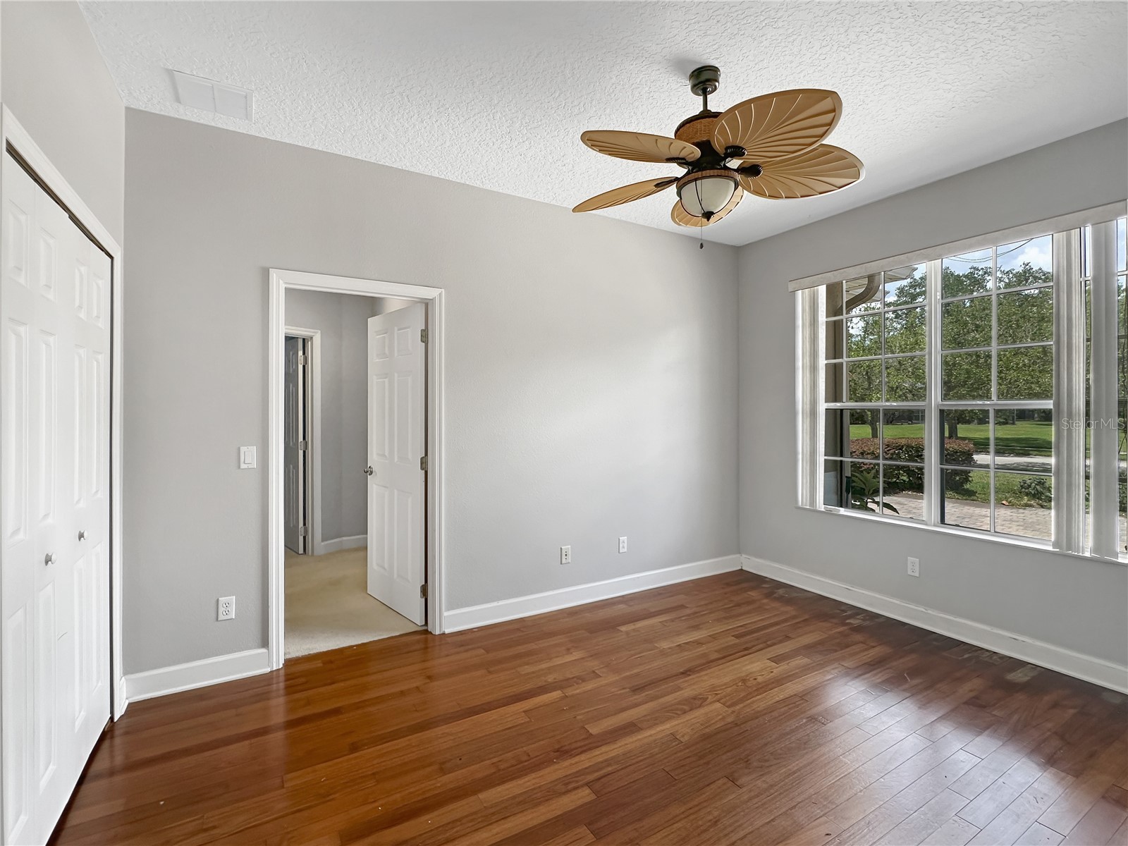 2770 Regal Pine Trail Oviedo FL 32766 O6417166 image5