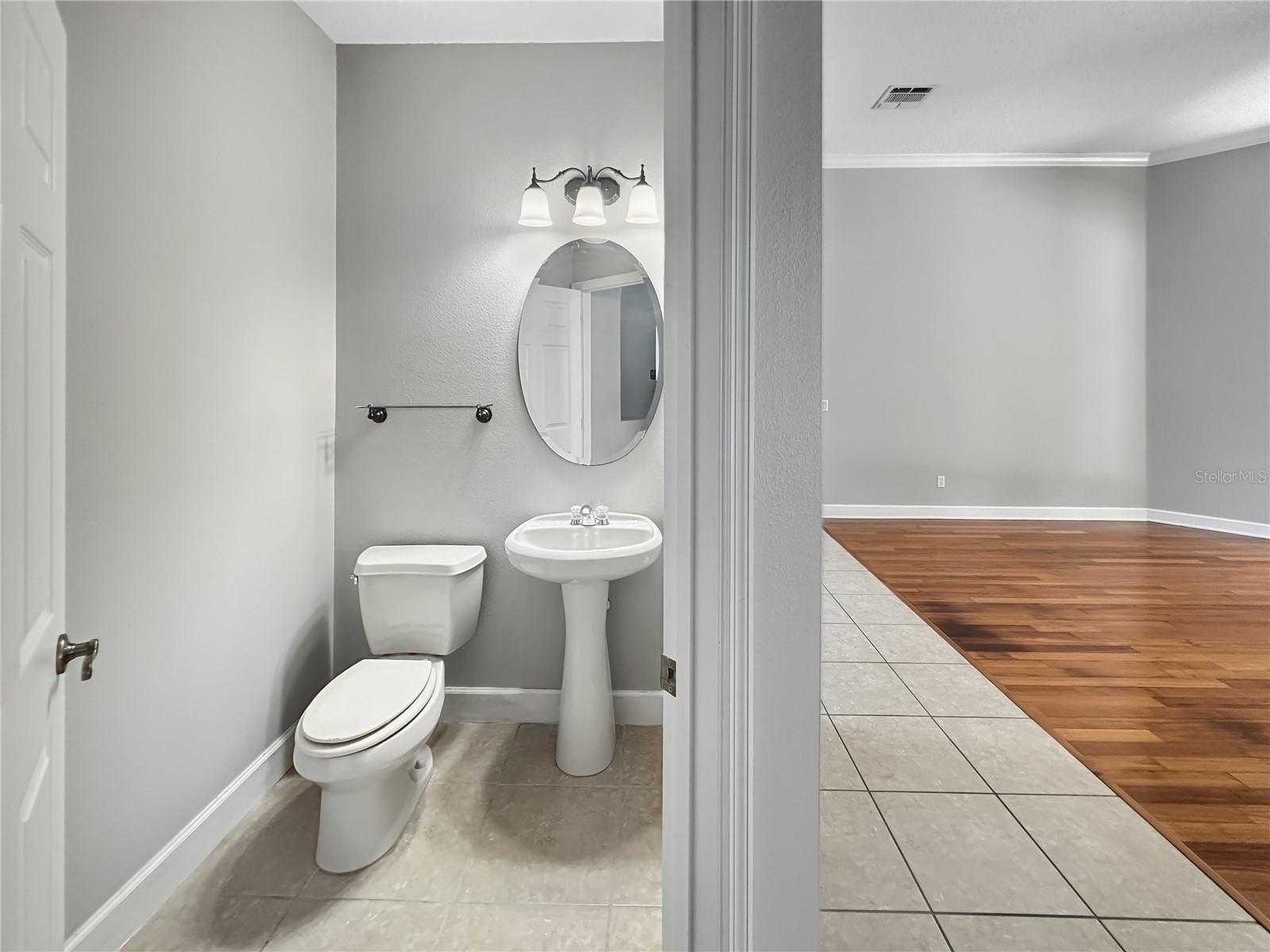 2770 Regal Pine Trail Oviedo FL 32766 O6417166 image6