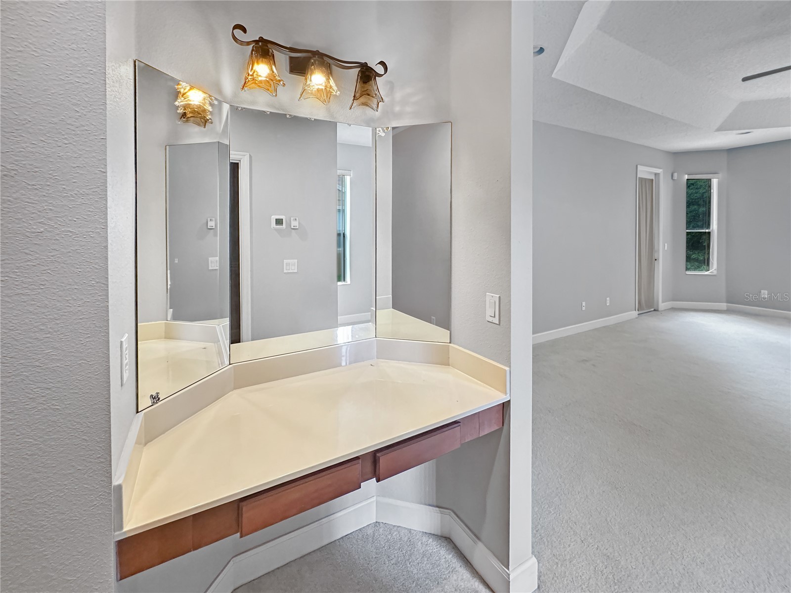 2770 Regal Pine Trail Oviedo FL 32766 O6417166 image7