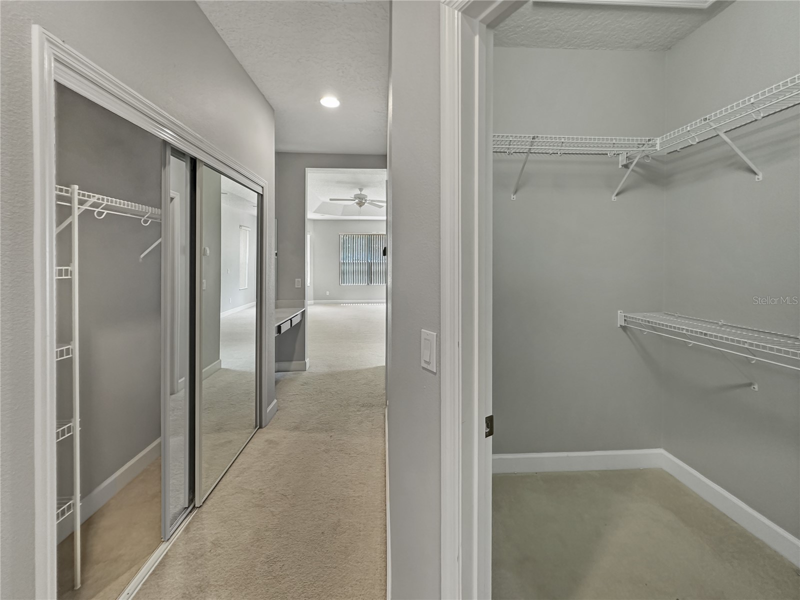 2770 Regal Pine Trail Oviedo FL 32766 O6417166 image8