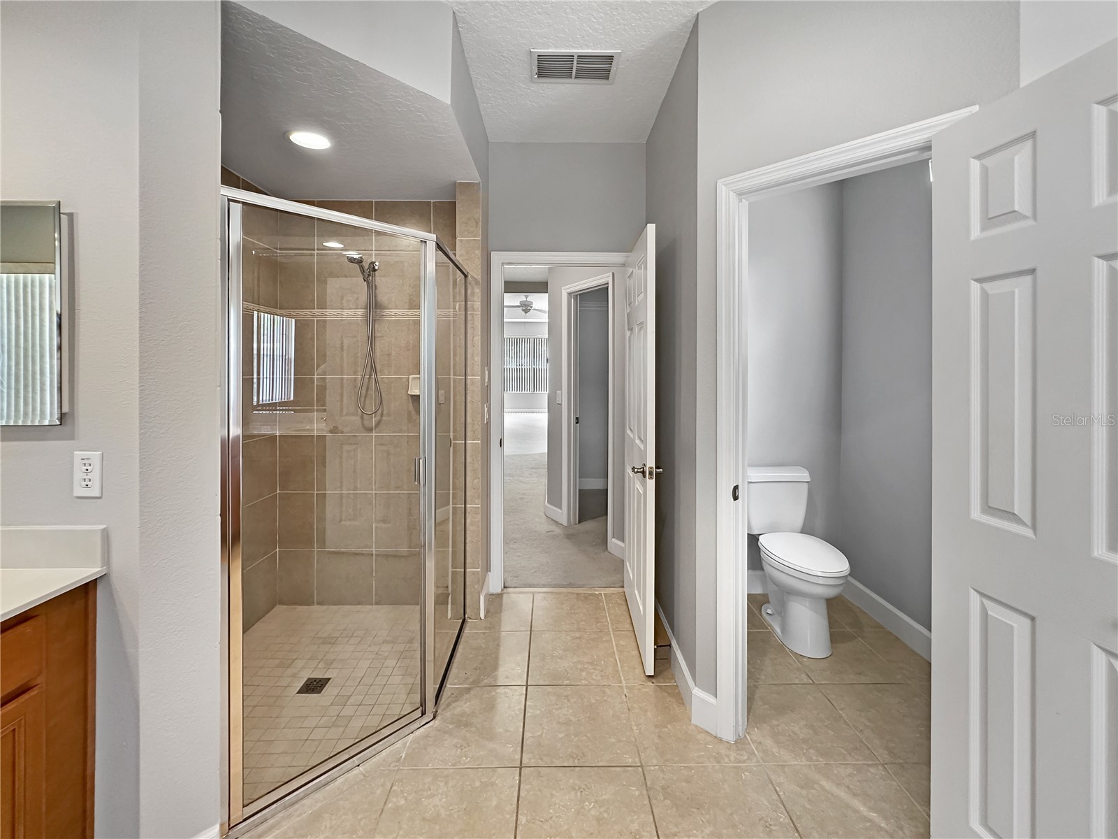 2770 Regal Pine Trail Oviedo FL 32766 O6417166 image9