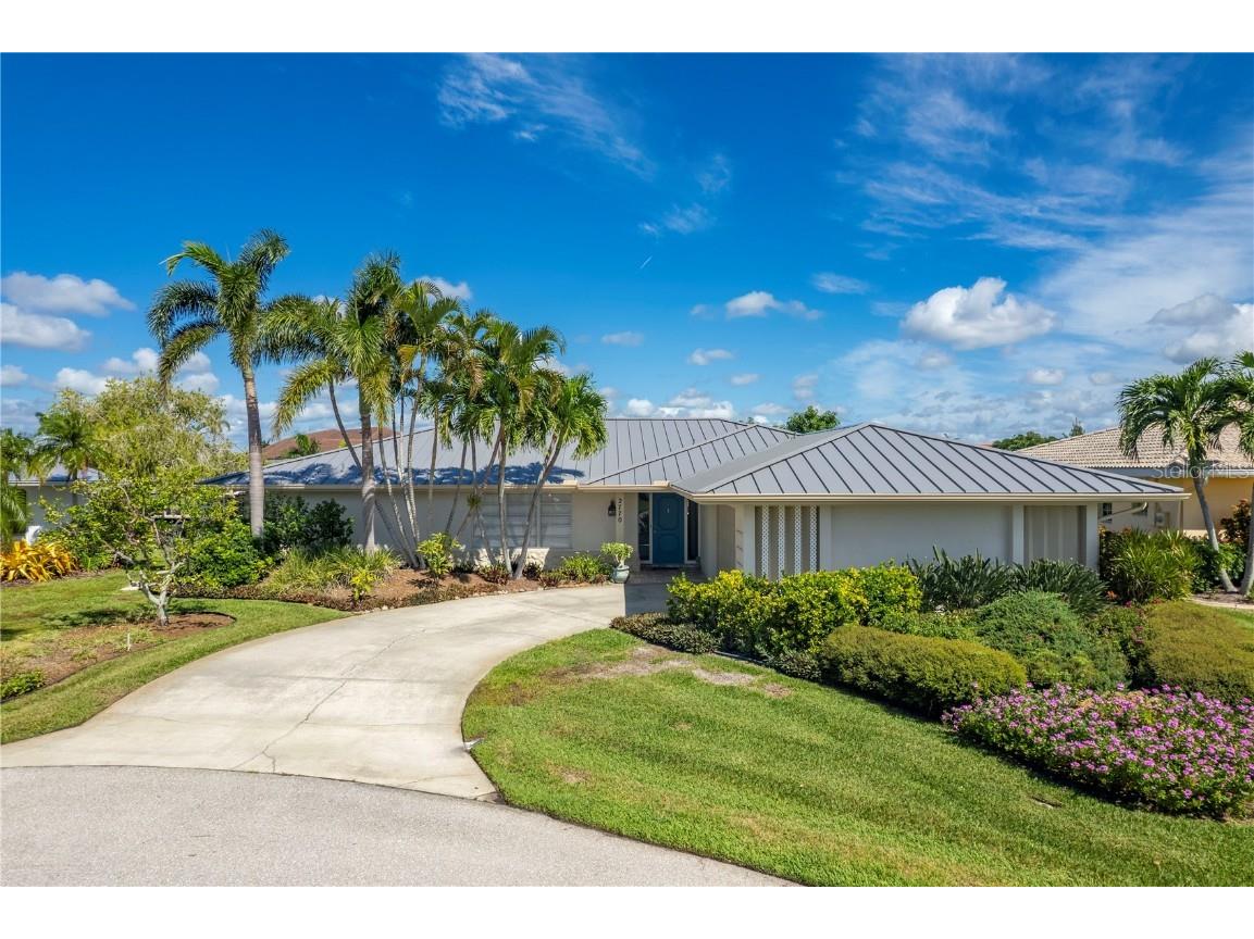 2770 Rio Court Punta Gorda FL 33950 C7481558 image1