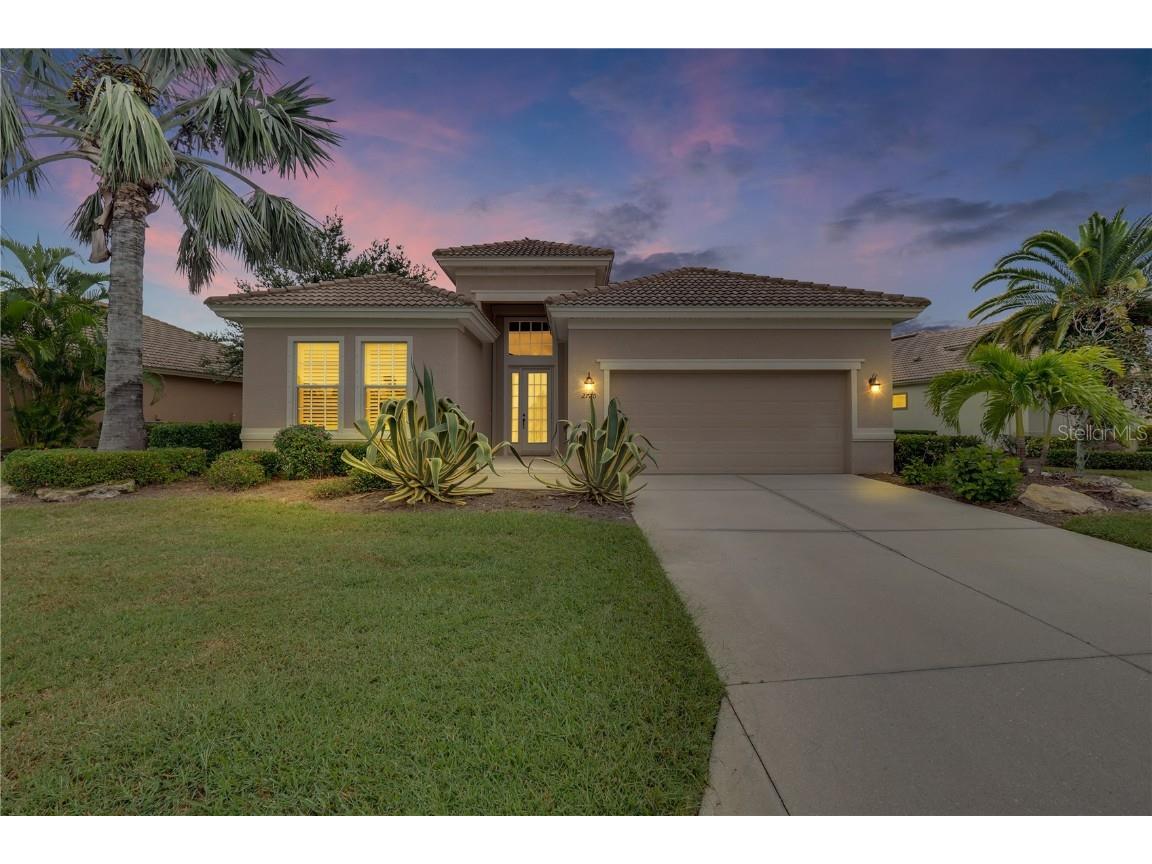2770 Sawgrass Court Port Charlotte FL 33953 D6133360 image1