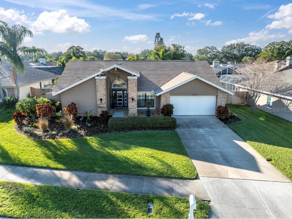 2770 Scobee Drive Palm Harbor FL 34683 U8226942 image1