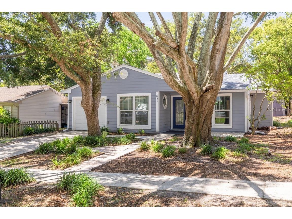 2770 Steeple Court Palm Harbor FL 34684 TB8395763 image1