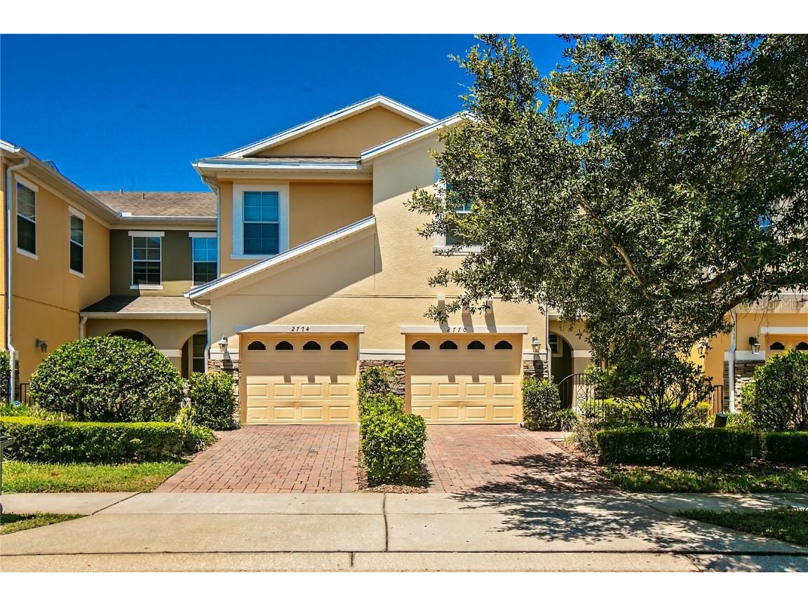 2770 Sweet Magnolia Place Oviedo FL 32765 O6119314 image1