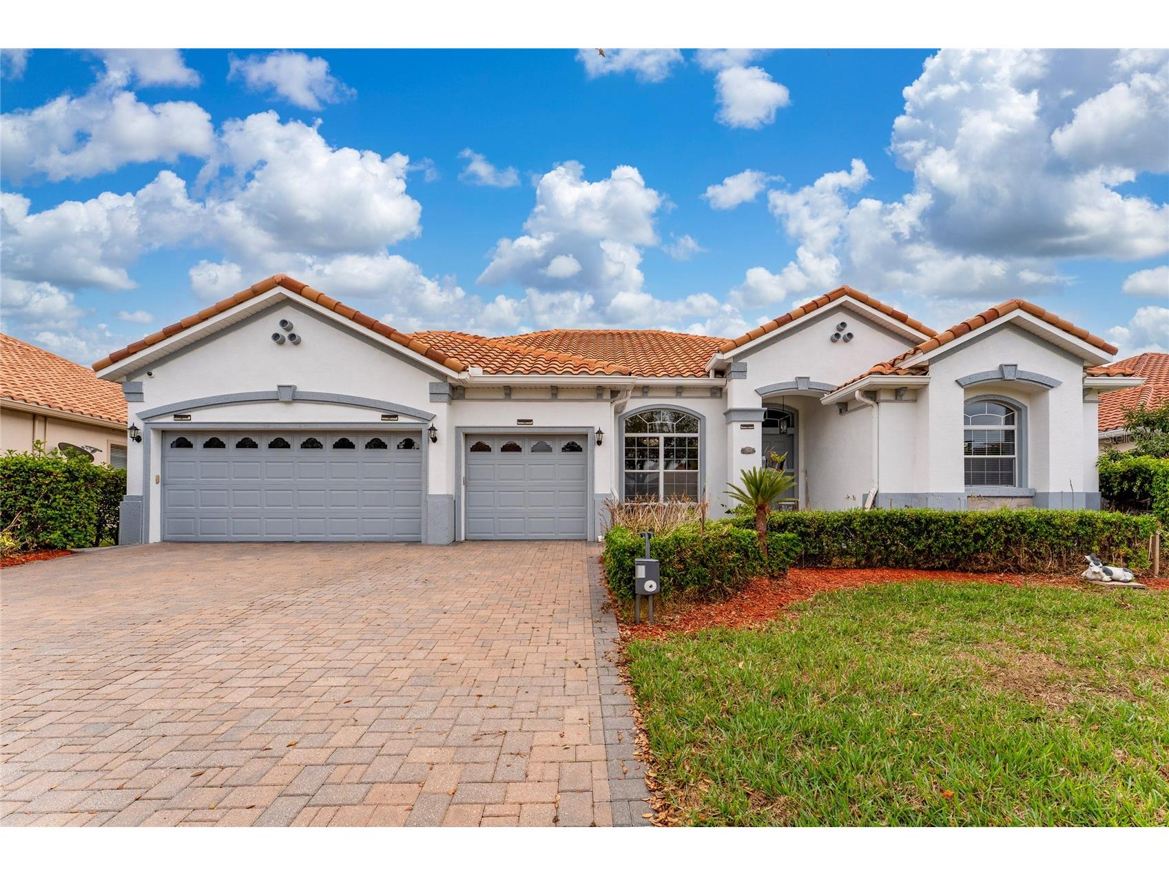 2770 Swoop Circle Kissimmee FL 34741 S5145153 image1
