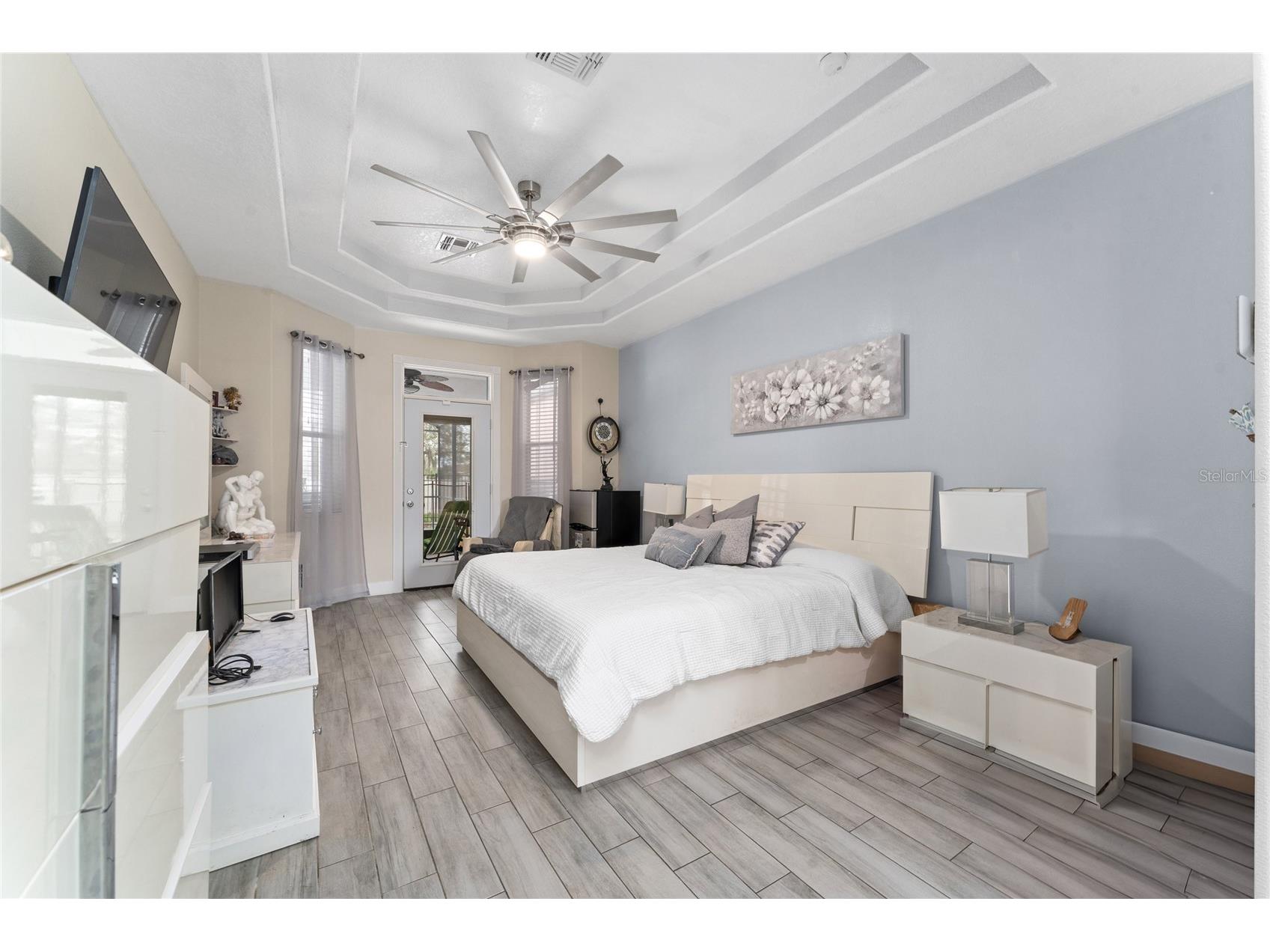 2770 Swoop Circle Kissimmee FL 34741 S5145153 image10
