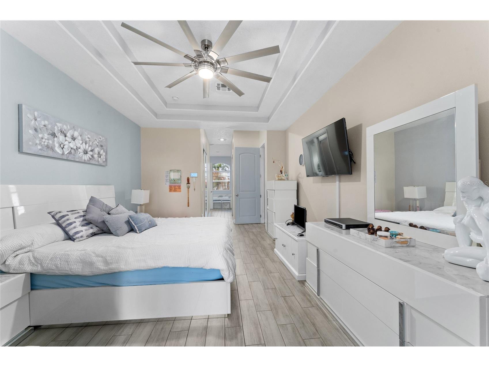 2770 Swoop Circle Kissimmee FL 34741 S5145153 image11